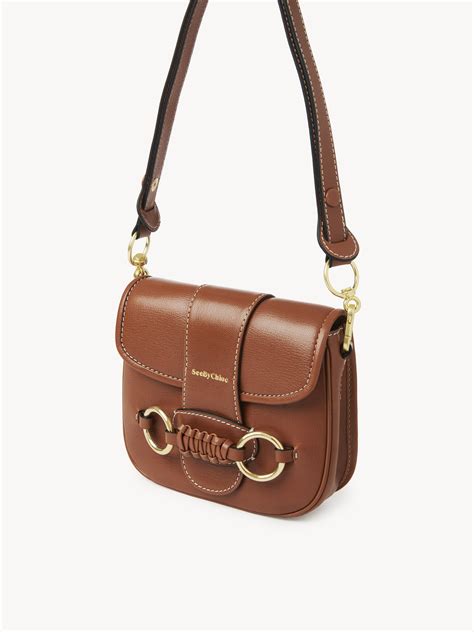 chloe satchel|chloe handbags website.